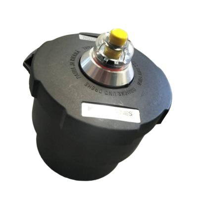 Konecranes 55228183 Filter Luft / Tank Air Filter