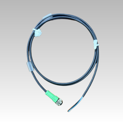 Konecranes 52417042 Sensor Cable/Actuator Cable