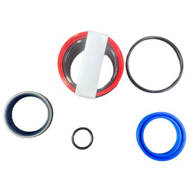 BROMMA BR700222 Seal Kit for Cylinder