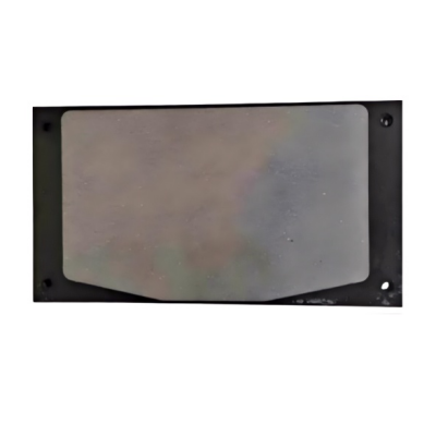 ICAN ICB27-01 Brake Lining