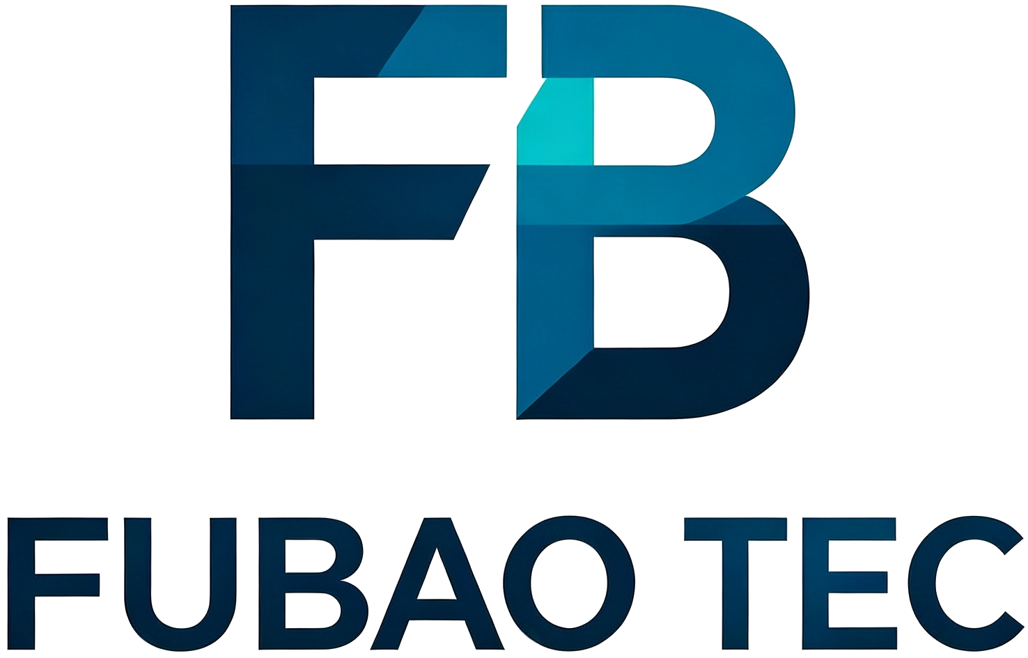Shenzhen Fubao Technology Co.,LTD.