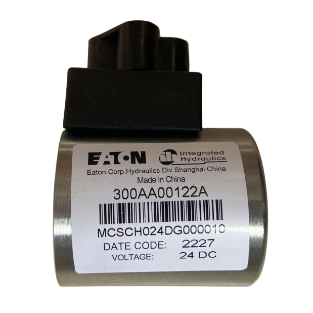 EATON 300AA00122A Solenoid Coil