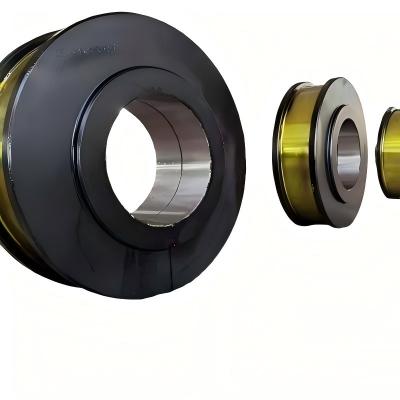 Doosan OD435xID200x146 Trolley Wheel Assy