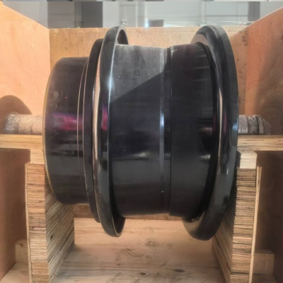 NOELL HT7239064300 Wheel Rim 18.00-25 (Driven)