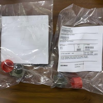 Souriau Socket 85102E106P50