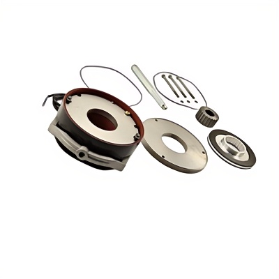 Konecranes 53808044 Disc Brake