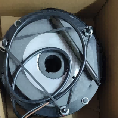 Reach REB0416B Brake