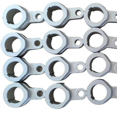 ZPMC BX0702a Handle