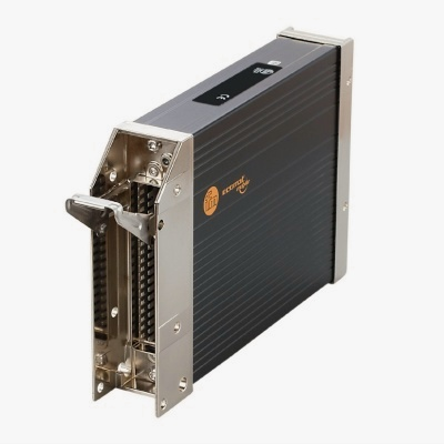 BROMMA BR1029845 Spreader Controller