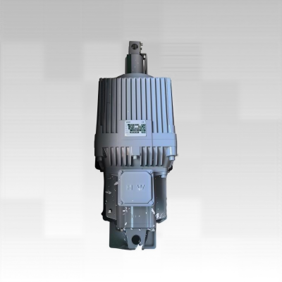 ZPMC Ed3000-120 Electro-hydraulic Truster