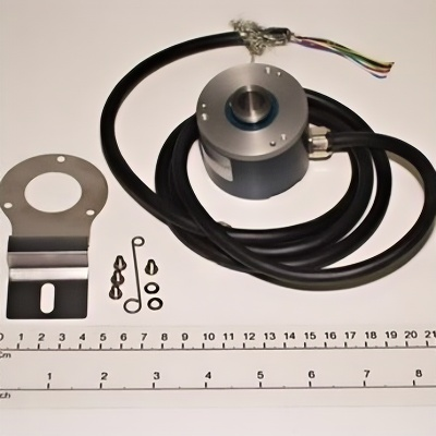 Konecranes 52323934 Encoder Absolute