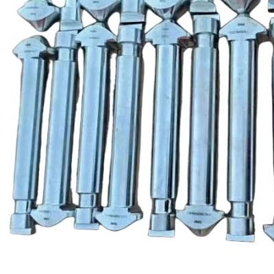 RAM 2530-A096 Spreader Twistlock