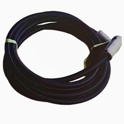 ZPMC TX401 L:5.5m Shock Cord Rope
