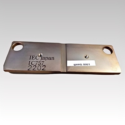 ICAN SB23 Brake Pad