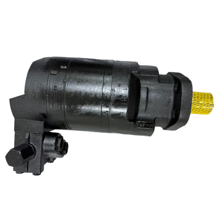 Parker Oil Motor 55092209