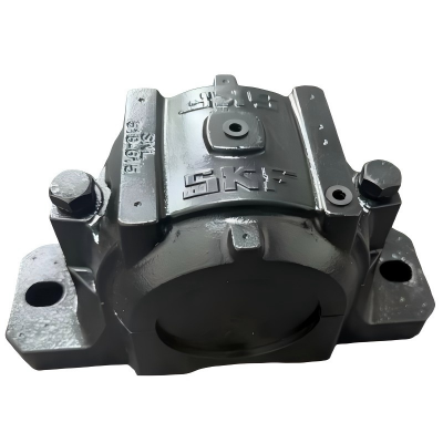 BROMMA BR71546 Bearing House