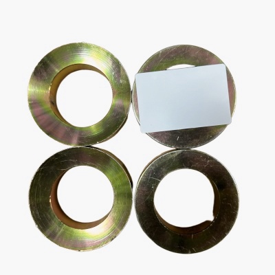 BROMMA BR53968 Spherical Washer
