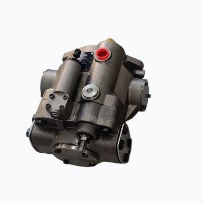 Parker PVP.33369R221 Hydraulic Pump
