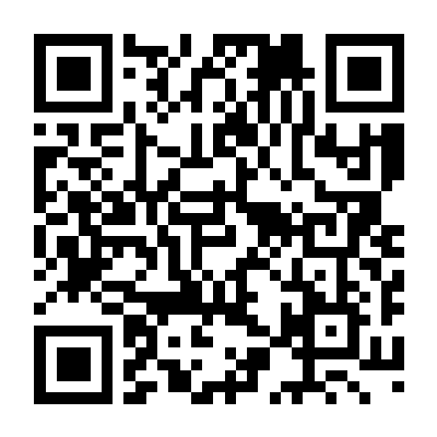 Scan to Tiktok