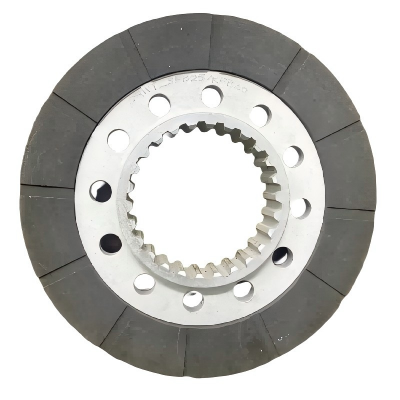 FUBAO TEC KFB40 Brake Lining/Brake Pad