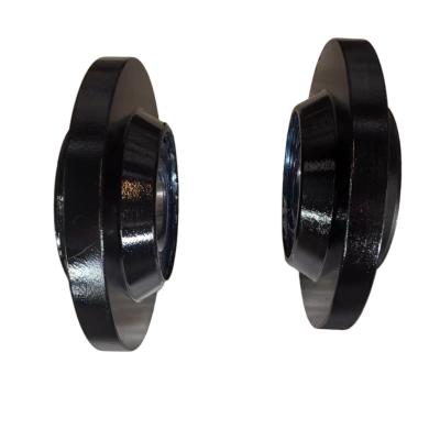 Konecranes 55333052 Guide Roller
