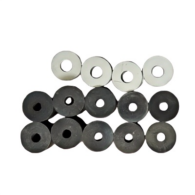ZPMC S210A07 Washer for Crane Carriage