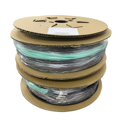 FUBAO TEC CFLG.12G.62.5/125.TC Fiber Optic Cable for Cable Chain System