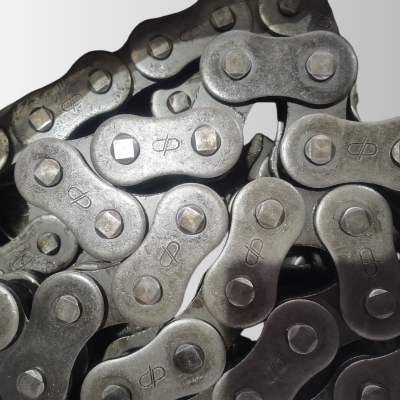 ZPMC TELT00-00B Roller Chain