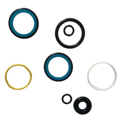 KALMAR 923110.0639 Seal Kit
