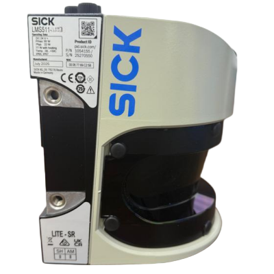 SICK LMS511-10100
