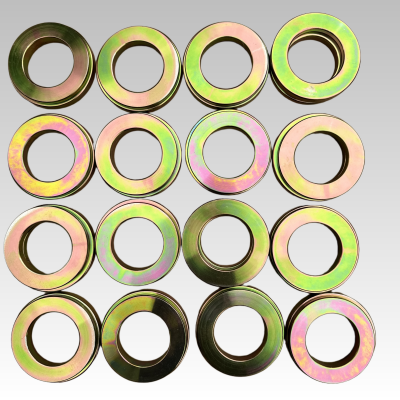 ZPMC BX0701d Washer Spherical Bearing