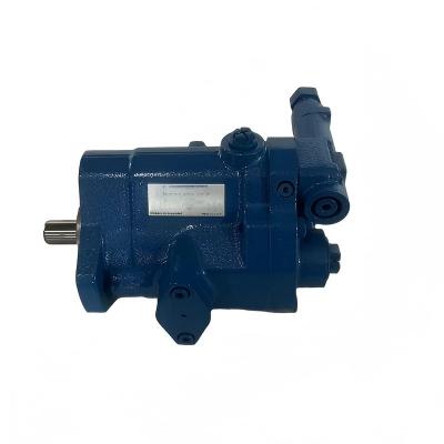 BROMMA BR71320 Hydraulic Pump