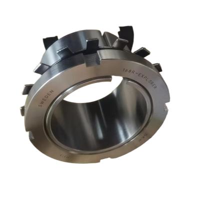 BROMMA BR716890 Lock Sleeve