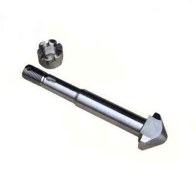 ZPMC ETWLTS00-06 Spreader Twistlock