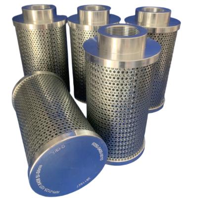 STINIS 6050.0400.0010(6050-0400-0010) Filter Element