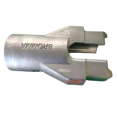 BROMMA BR1000430 Guide Block