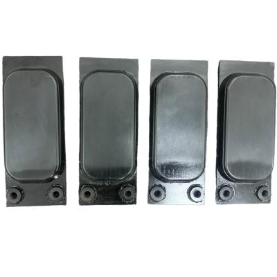 ZPMC 998452 Buffer Block